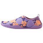 Reima - Kid's Swimming Shoes Lean - Wassersportschuhe 24 lila