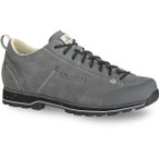 Dolomite 54 Low Evo Herren Multifunktionsschuhe ( Grau 10 UK, 44,5 EU |) , Typ A