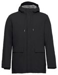 VAUDE Men's Coreway Parka - Isolationsjacke