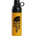 The North Face WATER BOTTLE 0.75L Trinkflasche