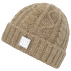 Chillouts - Women's Rory Hat - Mütze Gr One Size beige