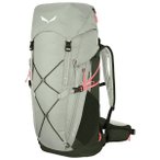 Salewa - Alp Trainer 35+3 - Trekkingrucksack grau