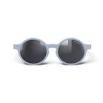 Julbo - Kid's Ranger Spectron S3 (VLT 12%) - Sonnenbrille Gr 4-8 Years grau