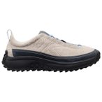 Keen - KS Mino - Sneaker 42 schwarz