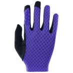Evoc - Lite Touch Glove - Handschuhe Gr Unisex XS lila