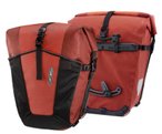 Ortlieb Back-Roller XL Plus Paar - Fahrrad-Packtasche