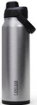 Camelbak 1 Liter Thrive Chug VSS Isolierflasche