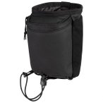 Mammut - Alpine Chalk Bag - Chalkbag Gr One Size schwarz
