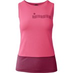 Martini Sportswear Alpmate Drive Top Damen  Tanktops pink Größe M Trekking  Wi