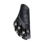 Leki - Silent Spike Pad Walking Multi System - Trekkingstock-Zubehör Gr One Siz