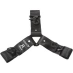 Walkstool Steady uni