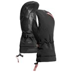 Ortovox Merino Freeride Mitten Damen - Fäustlinge