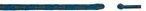 Barth Schuhbandl Bergsport rund 120cm (1 Paar) 120