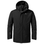 Schöffel - Parka Froda - Parka Gr 46 schwarz