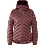 Haglöfs Särna Mimic II Steppjacke Damen