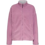 Schöffel CIRC Purga Fleecejacke Damen