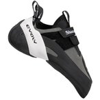 Evolv Shaman 2S Kletterschuhe  Kletterschuhe schwarz Größe 42 Bouldern | Sport