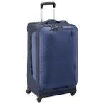 Eagle Creek - Expanse 4-Wheel 90 - Reisetasche Gr 90 l blau