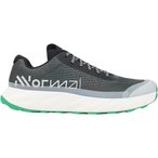 NNormal Kjerag   Trailrunningschuhe grau Größe 38.5  Trailrunning  Elastisch