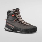 LA SPORTIVA Damen hoch Da TX5 Woman Gtx, Größe 42 in Grau