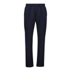 Campagnolo Herren Steg-/Keilhosen lang He/Uni MAN LONG PANT, Größe 52 in Schwa