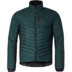 Vaude Posta Insulation  Herren  Kunstfaserjacke gruen Größe S Mountainbike | G
