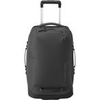 Eagle Creek Expanse Convertible Intl Carry On Koffer  Rollkoffer & Trolleys schw