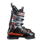 Nordica Pro Machine 120 X (GW) 24/25 ( Schwarz 29,5 CM,)