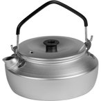 Trangia Wasserkessel 0.6 Liter - für 27er Serie uni