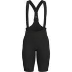 Alé Speedfondo Light Bib kurz Herren  Fahrradhose schwarz Größe XL Rennrad  E