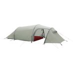 Robens Roamer 3 LW Zelt  Campingzelte weiss Größe One Size Camping