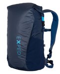 Exped Typhoon 15 Liter Tagesrucksack (0,44kg)