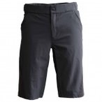Zimtstern - StarFlowz Evo Short - Radhose Gr S schwarz