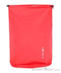 Exped Versa Bright 40l Drybag-Rot-40
