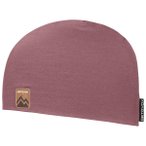 Ortovox - 150 Cool Beanie - Mütze Gr 50-56 cm braun