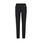 Sportful Squadra Hose Herren  Langlaufhose schwarz Größe XS Langlauf Skating |