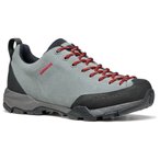 Scarpa Mojito Trail GTX Women WIDE - Wanderschuh