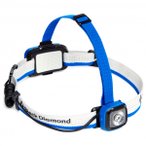 Black Diamond - Sprinter 500 Headlamp - Stirnlampe weiß