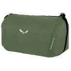 Salewa - Ultralight Duffle - Reisetasche Gr 28 l oliv