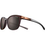 Julbo Spark Spectron 3 Polarized Sonnenbrille Damen  Sonnenbrillen lila Größe 