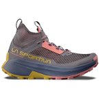 La Sportiva - Women's Prodigio Hike GTX - Multisportschuhe 38 bunt
