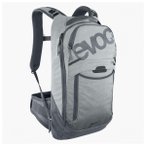 Evoc - Trail Pro 10 - Bike-Rucksack Gr S/M weiß