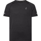 ENERGETICS Ailo Funktionsshirt Herren