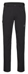 Mammut Herren Runbold IV Pants 46