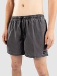 Quiksilver Everyday Surfwash Volley 15 Boardshorts black Gr. S