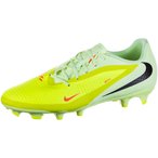 Nike PHANTOM 6 LOW ACAD FG-MG Fußballschuhe Herren