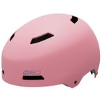 Giro - Dime FS Mips - Radhelm Gr 48-51 cm - XS rosa