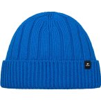 Eisbär Ayo Mütze Unisex ( Blau one size)