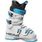 Head Kinder Raptor 70 25/26 Alpin Skischuhe ( Weiß 25,5) ,Perform
