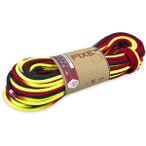 Fixe Rainbow 9,6mm End Kletterseil (Größe 60M, rainbow)